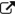 icon ads