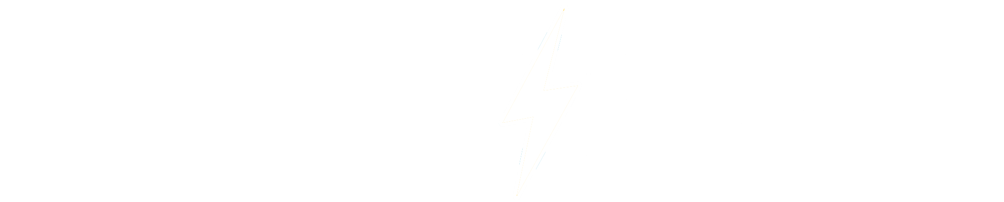 wirecost white